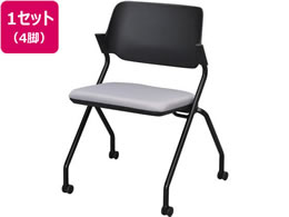 A[Gt}J SYlXeBO`FA ubNt[ t@ubN O[ 4r