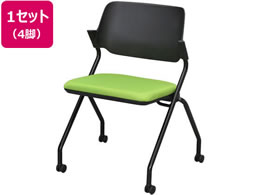 A[Gt}J SYlXeBO`FA ubNt[ t@ubN O[ 4r