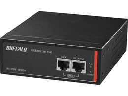 obt@[ @l af at PoECWFN^[ BIJ-POE-1P2GH