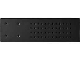 バッファロー 法人向け af at PoEインジェクター BIJ-POE-1P2GH