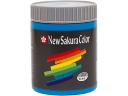 TNNpX j[TNJ[ 600ml 炢 ETPW#125