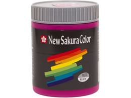 TNNpX j[TNJ[ 600ml [Y ETPW#120