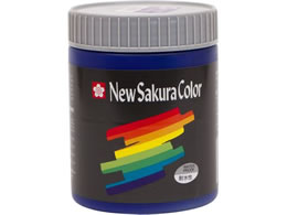 TNNpX j[TNJ[ 600ml ނ炳 ETPW#24