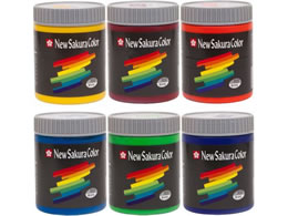 TNNpX j[TNJ[ 600ml 6FZbgB ETPW6B