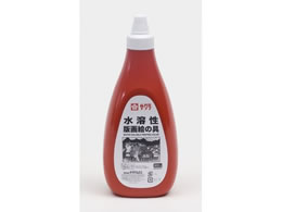 TNNpX nŉG 800g ア AWH800PT#18