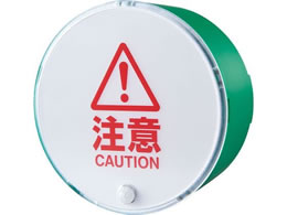 LOW lZT[ m点Cg VO^Cv TAL30-G