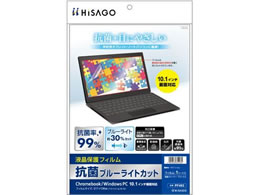 qTS RۃtB 10.1C` PF403