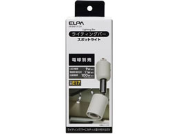 d CeBOo[pCg BNE17C(IV)