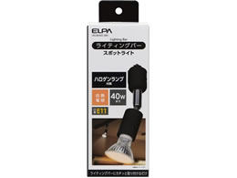 d CeBOo[pCg BH40C(BK)