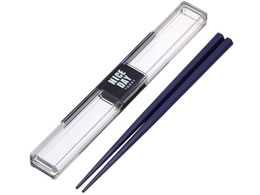 ���H�� �Ƃ��Ă������P�[�X���蔢 18cm �l�C�r�[ H-590NV