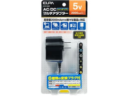 d AC[DC}`A_v^[ 5V ACD-050S