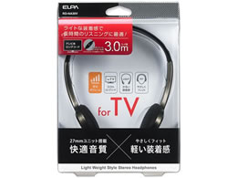 d CgI[o[wbhz3M RD-NA30V