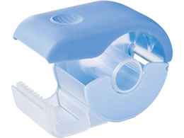 qgu }XLOe[vJb^[ u[ A261-8