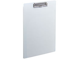 qgu ALCLEA RۃNbvt@C A4 N[ F7740-1