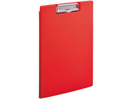 qgu ALCLEA RۃNbvt@C A4 bh F7740-3