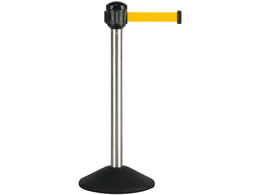 eg xgpe[VAW OΉ wAC 5m PExg 