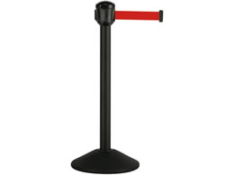 eg xgpe[VAW OΉ |[ 5m PExg 