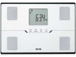 ^j^ ̑gv p[zCg BC767WH