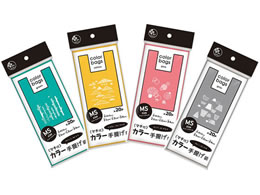 IfB J[񂰑 MS fUCt 4FZbg 80