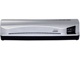 qTS tWv 4{[[~l[^[ A3 LPD3223