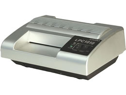 qTS tWv 4{[[~l[^[ J[hTCY LPC1010