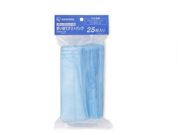 ACXI[} XeBbNN[i[pĝă_XgpbN FDPAG36