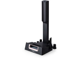 ACXI[} XeBbNN[i[ ʔX^hdSN[i[p CSTP6