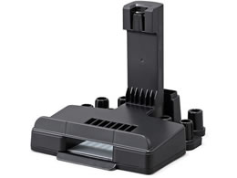 ACXI[} [dTCNXeBbNN[i[ ʔX^h CSTP13