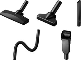 ACXI[} XeBbNN[i[ ʔA^b`gc[Zbg MTS29