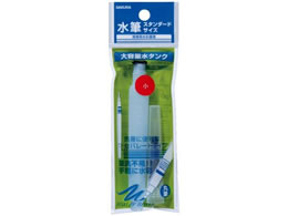 TNNpX TNM X^_[h  QRN-S