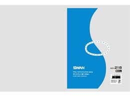 X |G` No.218(380~530mm) RȂ 100~5