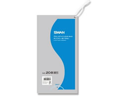 X |G` Rt No.208(130~250mm) 100~10