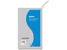 X |G` Rt No.209(150~250mm) 100~10