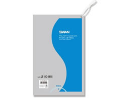 X |G` Rt No.210(180~270mm) 100~10