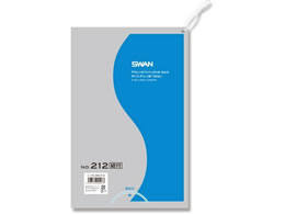 X |G` Rt No.212(230~340mm) 100~10