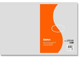 X |G` No.2518(380~530mm) RȂ100~5