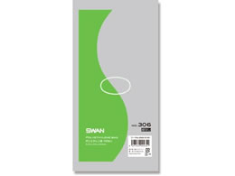 X |G` No.306(100~210mm) RȂ100~10