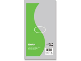 X |G` No.307(120~230mm) RȂ100~10