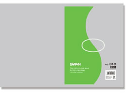X |G` No.318(380~530mm) RȂ 100~5