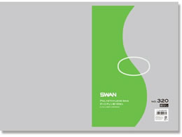 X |G` No.320(460~600mm) RȂ 100~5