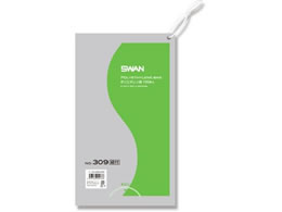 X |G` Rt No.309(150~250mm) 100~10