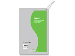 X |G` Rt No.310(180~270mm) 100~10