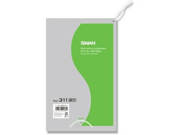 X |G` Rt No.311(200~300mm) 100~10