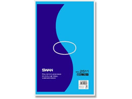 X |G` u[No.2511(200~300mm) 100~10