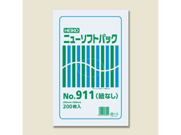 wCR[ j[\tgpbN No.911(200~300mm) 200~10