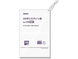 X HD|G` Rt No.710(180~270mm)200~10