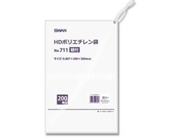 X HD|G` Rt No.711(200~300mm)200~10