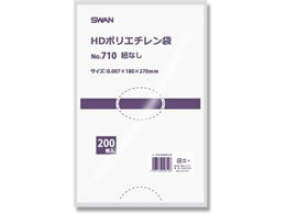 X HD|G` No.710(180~270mm)R 200~10