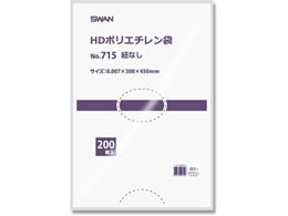 X HD|G` No.715(300~450mm)R 200~10