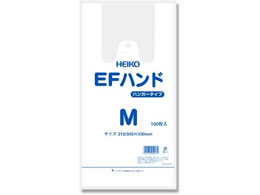 wCR[ W EFnh M(340~430~}`125mm) 100~20